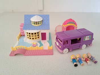 Image 1 of 10
