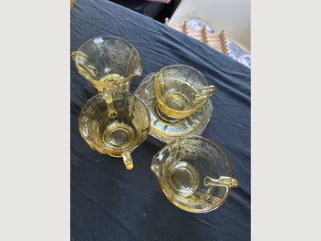 Image 1 of 5