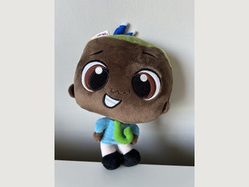 Image 1 of 3