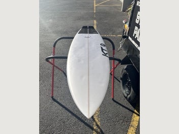 Image 1 of 9