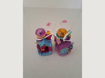 Image 1 of 3