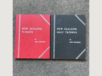 Image 1 of 13
