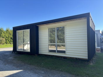 Image 1 of 9