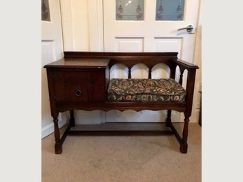 Image 1 of 5
