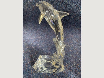 Image 1 of 11