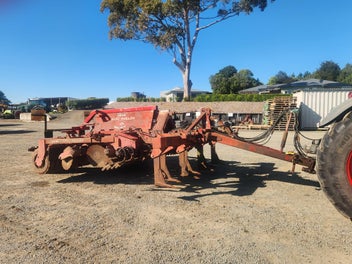 Image 1 of 8