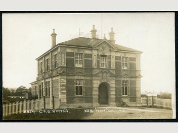 Image 1 of 2