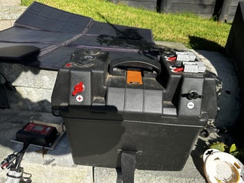 Image 1 of 5