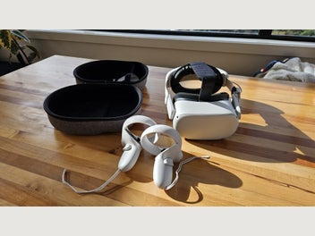 Image 1 of 6