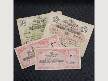 Image 1 of 5