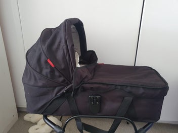 Image 1 of 10