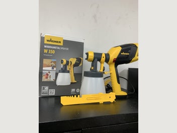Image 1 of 15