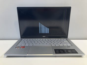 Image 1 of 7