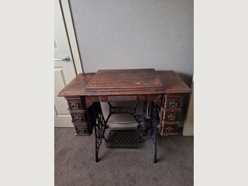 Image 1 of 3