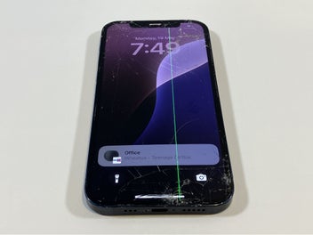Image 1 of 11