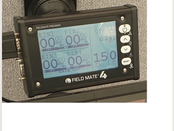 Image 1 of 12