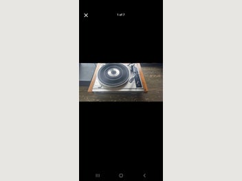 Image 1 of 8