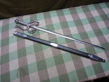 Image 1 of 11
