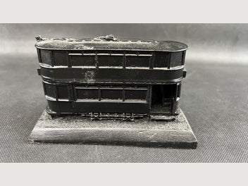 Image 1 of 7