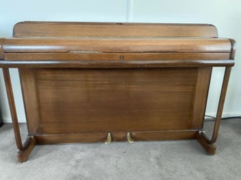 Image 1 of 2