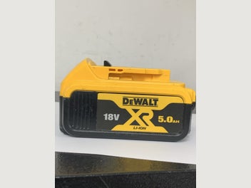 Image 1 of 8