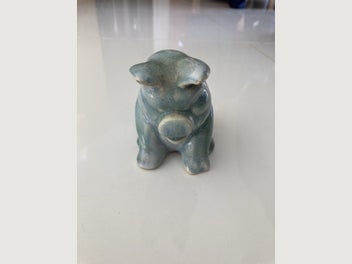 Image 1 of 7