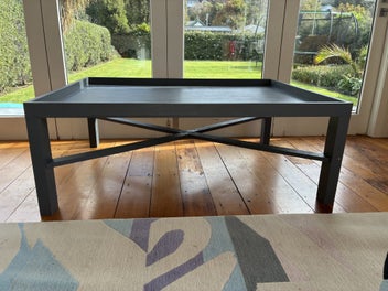 Image 1 of 10
