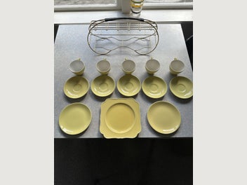 Image 1 of 17