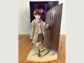 Image 1 of 3