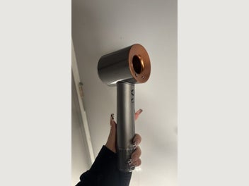 Image 1 of 11