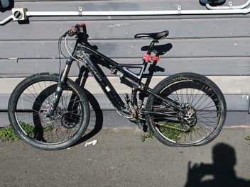 Image 1 of 16