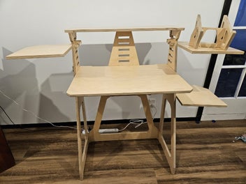 Image 1 of 5