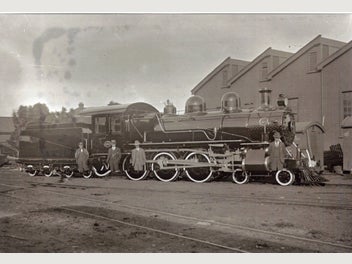 Image 1 of 1