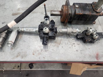 Image 1 of 4
