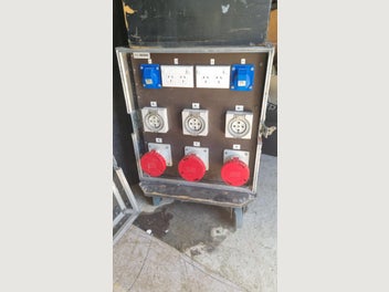 Image 1 of 6