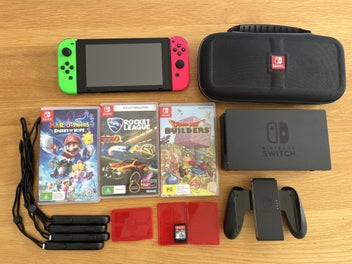 Image 1 of 3