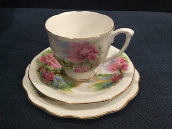 Image 1 of 4
