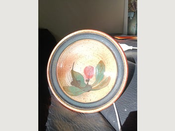 Image 1 of 9