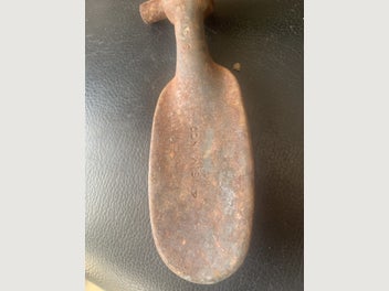 Image 1 of 2
