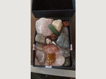 Image 1 of 1