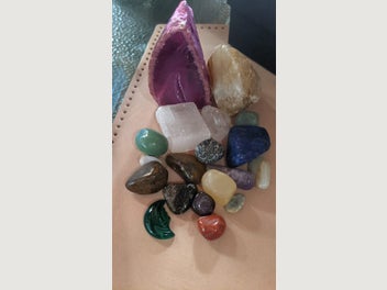 Image 1 of 1
