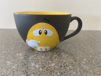 Image 1 of 4