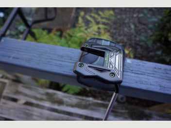 Image 1 of 8
