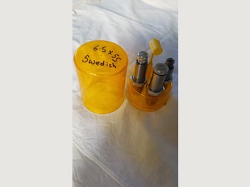 Image 1 of 1