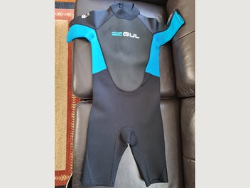 Image 1 of 2