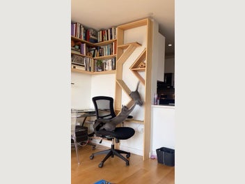 Image 1 of 10