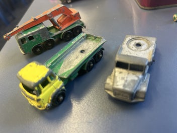 Image 1 of 16