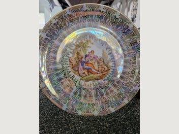 Image 1 of 3