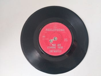 Image 1 of 2