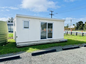 Image 1 of 9